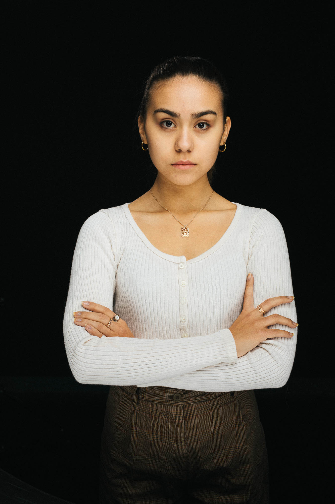 Export x3 Headshots Alexander05990 Capture